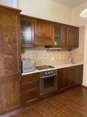 Квартира W-7439397, Саксаганского, 121, Киев - Фото 8