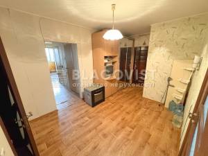 Квартира W-7439431, Миропільська, 29, Київ - Фото 7