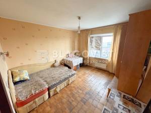 Квартира W-7439431, Миропільська, 29, Київ - Фото 5