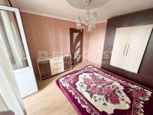 Квартира W-7439431, Миропільська, 29, Київ - Фото 2