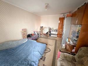 Квартира W-7439431, Миропільська, 29, Київ - Фото 13