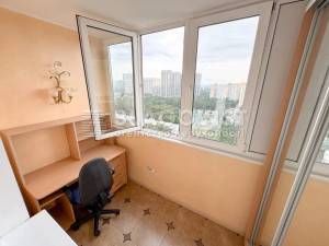 Квартира W-7439431, Миропільська, 29, Київ - Фото 11