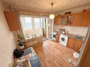 Квартира W-7439431, Миропільська, 29, Київ - Фото 4