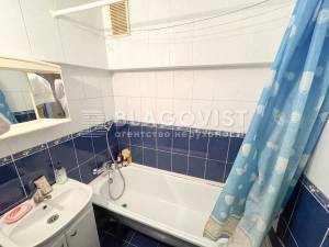 Квартира W-7439431, Миропільська, 29, Київ - Фото 12