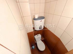 Квартира W-7439431, Миропільська, 29, Київ - Фото 10