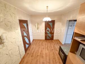 Квартира W-7439431, Миропільська, 29, Київ - Фото 8