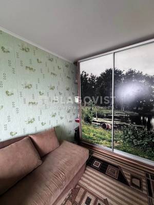 Квартира W-7452097, Ивана Мазепы (Лаврская), 4а, Киев - Фото 3