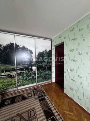 Квартира W-7452097, Ивана Мазепы (Лаврская), 4а, Киев - Фото 4