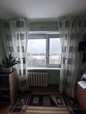 Квартира W-7452097, Ивана Мазепы (Лаврская), 4а, Киев - Фото 6