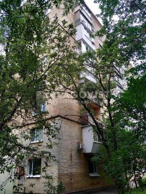Квартира W-7452097, Ивана Мазепы (Лаврская), 4а, Киев - Фото 2