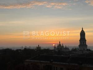 Квартира W-7452097, Ивана Мазепы (Лаврская), 4а, Киев - Фото 9