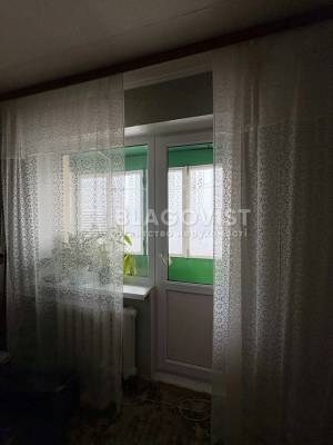 Квартира W-7452097, Ивана Мазепы (Лаврская), 4а, Киев - Фото 7
