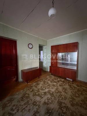 Квартира W-7452097, Ивана Мазепы (Лаврская), 4а, Киев - Фото 5