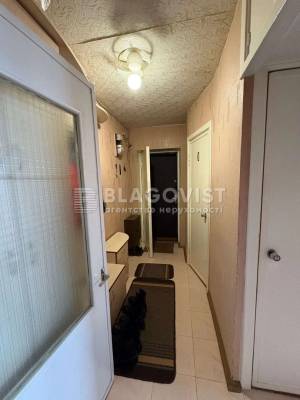 Квартира W-7452097, Ивана Мазепы (Лаврская), 4а, Киев - Фото 8