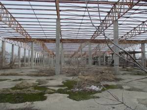  Industrial premises, W-7108364, Metalurhiv, Brovary - Photo 11