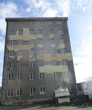  Industrial premises, W-7108364, Metalurhiv, Brovary - Photo 5