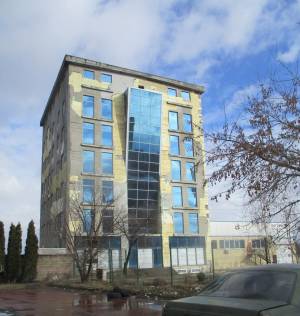  Industrial premises, W-7108364, Metalurhiv, Brovary - Photo 4