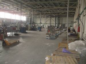  Industrial premises, W-7108364, Metalurhiv, Brovary - Photo 2