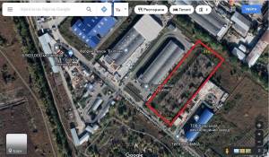 Industrial premises, W-7108364, Metalurhiv, Brovary - Photo 12