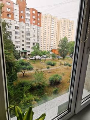 Apartment W-7300998, Hrushevskoho, 17г, Brovary - Photo 3
