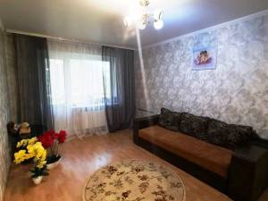 Квартира W-7300998, Грушевського, 17г, Бровари - Фото 10