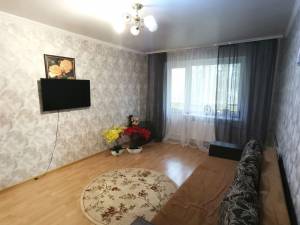 Квартира W-7300998, Грушевського, 17г, Бровари - Фото 9