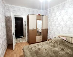Apartment W-7300998, Hrushevskoho, 17г, Brovary - Photo 8