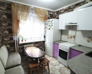 Квартира W-7300998, Грушевского, 17г, Бровары - Фото 2