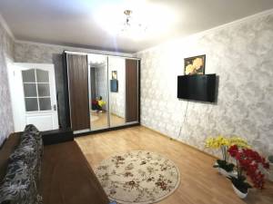 Apartment W-7300998, Hrushevskoho, 17г, Brovary - Photo 11