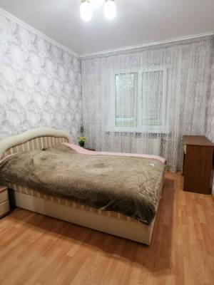 Квартира W-7300998, Грушевского, 17г, Бровары - Фото 7