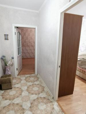 Apartment W-7300998, Hrushevskoho, 17г, Brovary - Photo 6