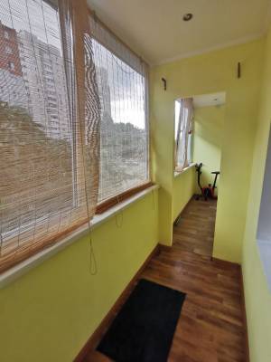 Apartment W-7300998, Hrushevskoho, 17г, Brovary - Photo 13