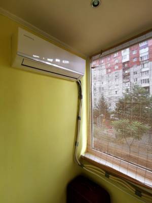 Apartment W-7300998, Hrushevskoho, 17г, Brovary - Photo 12