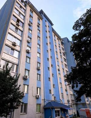 Квартира W-7300998, Грушевського, 17г, Бровари - Фото 15