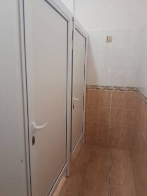  Торгово-офісне приміщення, W-7347902, Грушевського, 9/1, Бровари - Фото 7