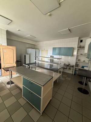  Ресторан, W-7347902, Грушевського, 9/1, Бровари - Фото 5