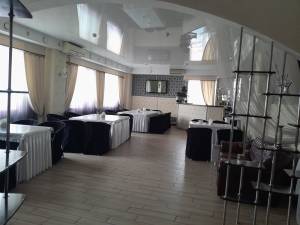  Ресторан, W-7347902, Грушевського, 9/1, Бровари - Фото 1