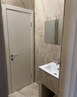  Ресторан, W-7347902, Грушевського, 9/1, Бровари - Фото 4