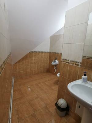  Торгово-офісне приміщення, W-7347902, Грушевського, 9/1, Бровари - Фото 6