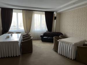  Ресторан, W-7347902, Грушевського, 9/1, Бровари - Фото 3