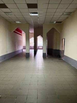  Торгово-офісне приміщення, W-7347902, Грушевського, 9/1, Бровари - Фото 9