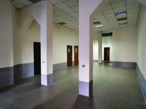  Торгово-офісне приміщення, W-7347902, Грушевського, 9/1, Бровари - Фото 12