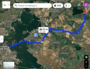 Земельный участок W-7369587, Жердова - Фото 2