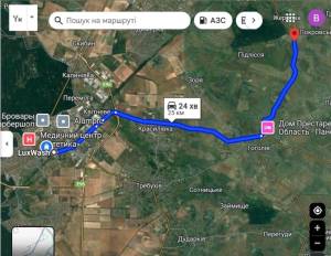 Земельный участок W-7369587, Жердова - Фото 3