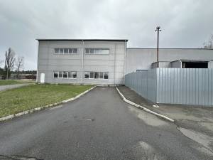  Виробниче приміщення, W-7373614, Незалежності, Бровари - Фото 6