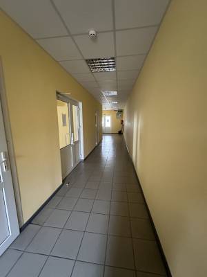  Виробниче приміщення, W-7373614, Незалежності, Бровари - Фото 9