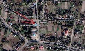  Нежилое помещение, W-7385553, Хоменко, 28, Богдановка (Броварской) - Фото 15