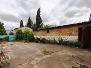  Нежилое помещение, W-7385553, Хоменко, 28, Богдановка (Броварской) - Фото 12