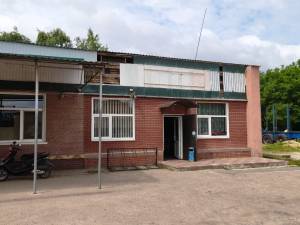  Нежилое помещение, W-7385553, Хоменко, 28, Богдановка (Броварской) - Фото 2