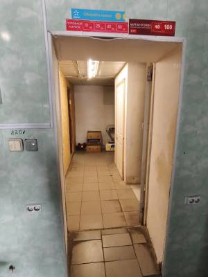  Нежилое помещение, W-7385553, Хоменко, 28, Богдановка (Броварской) - Фото 8